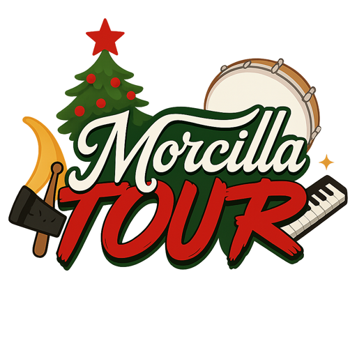 Morcilla Tour